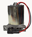 19206595 - : Pump for GM Image