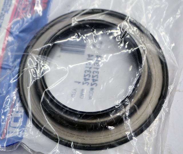 24231514 - : Dam for GM Image