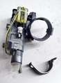 23233202 - Steering: Ignition Housing for Chevrolet: Cobalt, HHR | Pontiac: G5, Solstice | Saturn: Sky Image