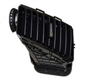 95919071 - Body: Air Vent Grille for GM Image