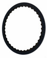 24224148 - : Automatic Transmission 3-5-Reverse Fiber Clutch Plate for GM Image