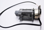12458190 - : Uncoded Ignition Lock Cylinder for Chevrolet: Corvette Image
