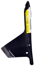 20831754 - Body: Bumper Guide for Cadillac: CTS Image