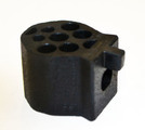 55702167 - : Radiator Insulator for GM Image