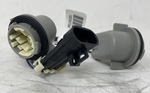 19330734 - : Harness for GM Image