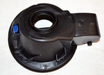 22847036 - Body: Fuel Pocket for Chevrolet: Equinox Image