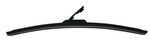 19388171 - : Hybrid Wiper Blade, 22 in for Buick: LaCrosse | Cadillac: DTS | Chevrolet: Impala Image