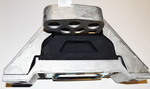 25979189 - Engine: Mount for GM Image