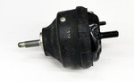 15062381 - Engine: Mount for GM Image