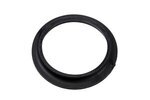 92271185 - : 2016-2021 Chevrolet Camaro - Upper Insulator for GM Image