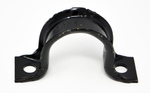 88891781 - Suspension: Bracket for Cadillac: Escalade, Escalade ESV, Escalade EXT | Chevrolet: Astro, Avalanche, Avalanche 1500, Avalanche 2500, Blazer, C1500, C2500, C3500, Express 1500, Express 2500, Express 3500, G10, G20, G30, K1500 Pickup, K2500 Pickup, K3500 Pickup, P20, P30, S10, S10 Blazer, Silverado 1500, Silverado 1500 Classic, Silverado 1500 HD, Silverado 1500 HD Classic, Silverado 2500, Silverado 2500 HD, Silverado 2500 HD Classic, Silverado 3500, Silverado 3500 Classic, Silverado 3500 HD, Suburban, Suburban 1500, Suburban 2500, Suburban C1500, Suburban C2500, Suburban K1500, Suburban K2500, Tahoe | GMC: C1500 Pickup, C2500 Pickup, C3500 Pickup, G1500, G2500, G3500, Jimmy, Jimmy S15, K1500 Pickup, K2500 Pickup, K3500 Pickup, P2500, P3500, S15, Safari, Savana 1500, Savana 2500, Savana 3500, Sierra 1500, Sierra 1500 Classic, Sierra 1500 HD, Sierra 1500 HD Classic, Sierra 2500, Sierra 2500 HD, Sierra 2500 HD Classic, Sierra 3500, Sierra 3500 Classic, Sierra 3500 HD, Sonoma, Suburban C1500, Suburban C2500, Suburban K1500, Suburban K2500, Syclone, Typhoon, Yukon, Yukon XL, Yukon XL 1500, Yukon XL 2500 | Hummer: H2 | Oldsmobile: Bravada Image