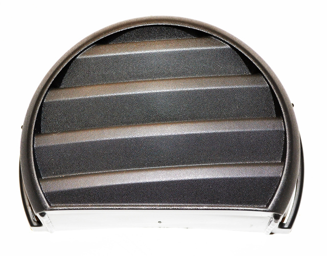 22714710 - Body: Hole Cover for Chevrolet: HHR Image