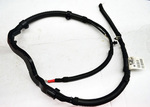 39003904 - : Cable for Chevrolet: Cruze, Cruze Limited Image