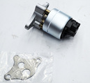 21009422 - : Egr Valve for GM Image