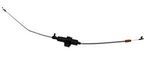 15942229 - Body: Cable for Cadillac: Escalade ESV | Chevrolet: Suburban 1500, Suburban 2500 | GMC: Yukon XL 1500, Yukon XL 2500 Image