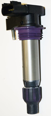 Ignition Coil - GM (12632479)