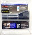 19418635 - Towing: ECHO Brake Controller for Buick: Enclave | Cadillac: Escalade, Escalade ESV, XT6 | Chevrolet: Blazer, Colorado, Express 2500, Express 3500, Express 4500, Silverado 1500, Silverado 1500 LTD, Silverado 2500 HD, Silverado 3500 HD, Suburban, Suburban 3500 HD, Tahoe, Traverse | GMC: Acadia, Acadia Limited, Canyon, Savana 2500, Savana 3500, Savana 4500, Sierra 1500, Sierra 1500 Limited, Sierra 2500 HD, Sierra 3500 HD, Yukon, Yukon XL Image