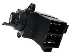 26034119 - : Ignition Switch for Buick: Skylark | Chevrolet: Cavalier | Oldsmobile: Achieva, Cutlass | Pontiac: Grand Am, Sunfire Image