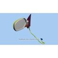 20843129 - Body: Mirror Assembly for GM Image