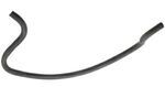 15979271 - : HVAC Heater Outlet Hose for GM Image