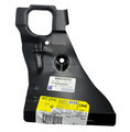 13334622 - Body: Front Reinforced for GM Image