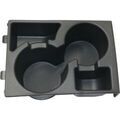 25965478 - Body: Front Cup-holder for Chevrolet: Malibu Image