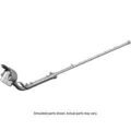23396604 - Fuel System: Filler Pipe for GM Image