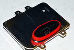 15782392 - Electrical: Hid Headlamp Components for GM Image
