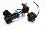 10364534 - Electrical: Socket &amp; Wire for Pontiac: G6 Image