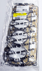 Cylinder Head Gasket (1.05 mm) - GM (12637785)