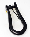 22840527 - Body: Tow Hook for GM Image