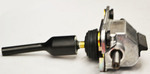 24279574 - : Manual Transmission Shifter Assembly for Chevrolet: Corvette Image