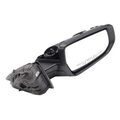84705508 - Body: Mirror Assembly for Chevrolet: Malibu Image