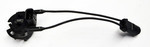 12456484 - Electrical: Socket for GM Image