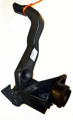 Pedal - GM (15027983)
