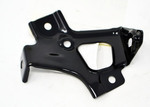 96845507 - Body: Lower Bracket for GM Image