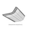 84749422 - : Back Glass for GM Image