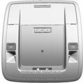 84456884 - : Light Ash Gray Roof Console for GM Image