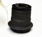 15980176 - Suspension: Upper Control Arm Bushing for Buick: Regal | Chevrolet: Blazer, El Camino, LLV, Monte Carlo, S10, S10 Blazer | GMC: Caballero, Jimmy, Jimmy S15, S15, Sonoma, Syclone, Typhoon | Oldsmobile: Bravada, Cutlass Calais, Cutlass Cruiser, Cutlass Salon, Cutlass Supreme | Pontiac: Bonneville, Grand Prix Image
