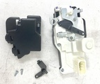 88956759 - Body: Lock for Cadillac: XLR | Chevrolet: Corvette Image