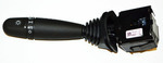 95242644 - : 2013-2016 GM Signal Switch for GM Image