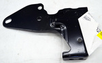 84482385 - Body: Bumper Bracket for Chevrolet: Colorado | GMC: Canyon Image