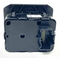 85629741 - : F (S)Switch for GM Image