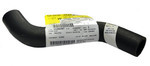 15286587 - Cooling System: Upper Hose for Chevrolet: Impala, Monte Carlo Image
