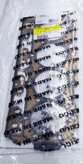 Cylinder Head Gasket (1 mm) - GM (12637786)