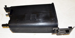 15733604 - : Vapor Canister for Cadillac: Escalade, Escalade ESV, Escalade EXT | Chevrolet: Avalanche 1500, Avalanche 2500, Suburban 1500, Suburban 2500, Tahoe | GMC: Yukon, Yukon XL 1500, Yukon XL 2500 Image