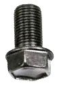 94501068 - : Multi-Purpose Bolt for GM Image