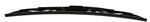 10306887 - : Passenger Side Windshield Wiper Blade, 20.66 in for Chevrolet: Corvette Image