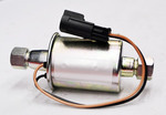15115606 - : Pump for GM Image