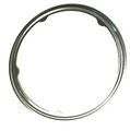55494570 - : Catalytic Converter Gasket for Cadillac: Escalade, Escalade ESV | Chevrolet: Silverado 1500, Silverado 1500 LTD, Suburban, Tahoe | GMC: Sierra 1500, Yukon, Yukon XL Image
